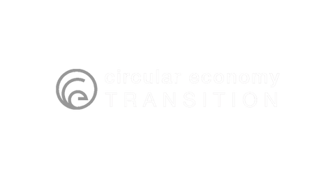 Wir waren Teil des Circular Economy Incubator 2021 der CE Transition