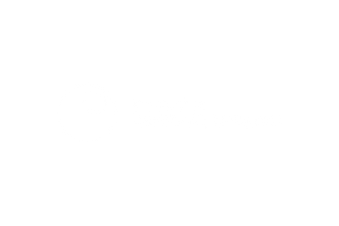 Finalist des Deutschen Nachhaltigkeitspreises Design 2022