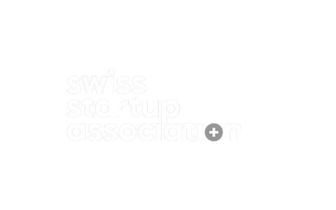 Wir sind Mitglieder der Swiss Startup Association