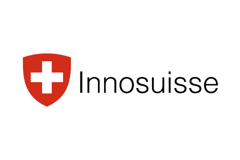 The Swiss Agency for Innovation Promotion