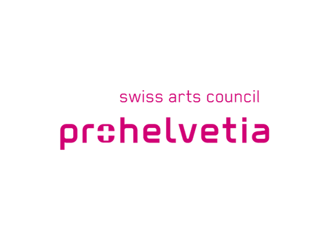 Swiss Cultural Foundation Pro Helvetia