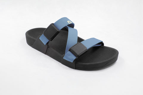 Sandalen Set