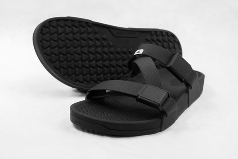 Sandalen Set