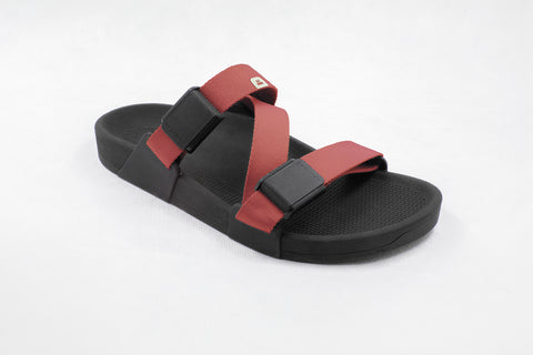 ESSENTIALS Sandalen